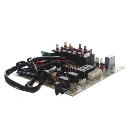 MIDEA 17120300A00620 CONTROL BOARDS