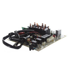 MIDEA 17120300A00620 CONTROL BOARDS