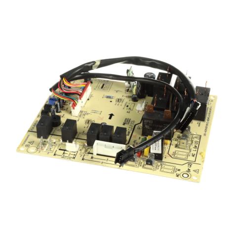 MIDEA 17120300A03601 CONTROL BOARDS
