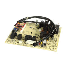 MIDEA 17120300A03601 CONTROL BOARDS