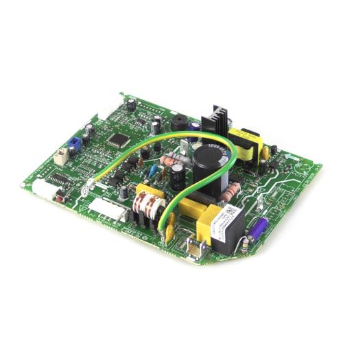 MIDEA 17122000014253 