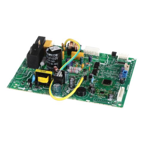 MIDEA 17122000018850 CONTROL BOARDS