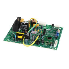 MIDEA 17122000018850 CONTROL BOARDS
