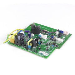 MIDEA 17122000019551 CONTROL BOARDS