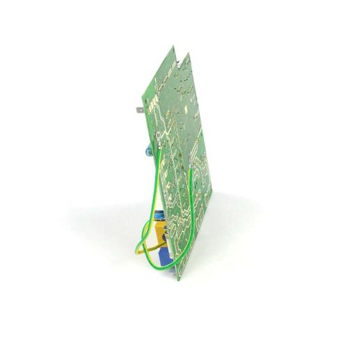 MIDEA 17122300001132 CONTROL BOARDS