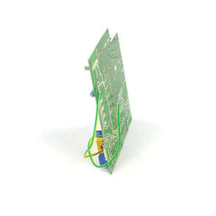 MIDEA 17122300001132 CONTROL BOARDS