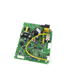 MIDEA 17122000034048 CONTROL BOARDS