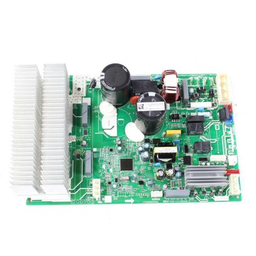 MIDEA 17122000A26648 