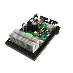 MIDEA 17122000033373 CONTROL BOARDS