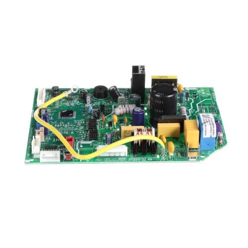 MIDEA 17122000A15053 CONTROL BOARDS