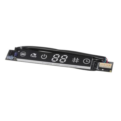 MIDEA 17122000A02283 DISPLAY CONTROL BOARDS