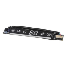 MIDEA 17122000A02283 DISPLAY CONTROL BOARDS