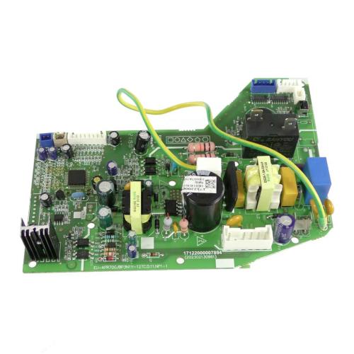 MIDEA 17122000044851 
