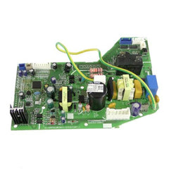 MIDEA 17122000044851 