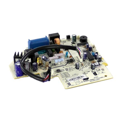 MIDEA 17122300000224 CONTROL BOARDS