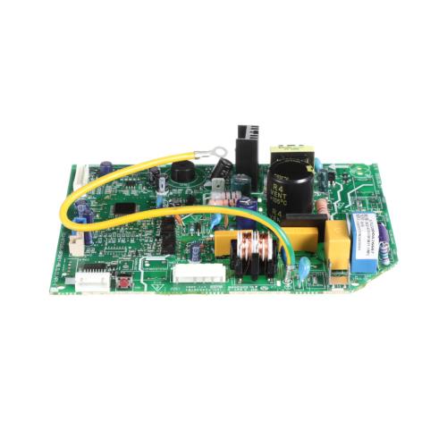 MIDEA 17122000A26667 CONTROL BOARDS