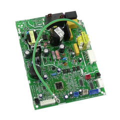 MIDEA 17122000038751 CONTROL BOARDS
