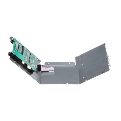MIDEA 17122000046853 TOGGLE SWITCHES