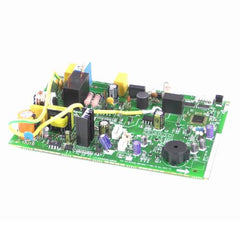 MIDEA 17122000033370 CONTROL BOARDS