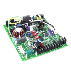 MIDEA 17123000000104 