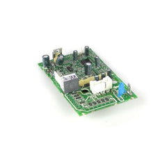 MIDEA 17122500000770 CONTROL BOARDS