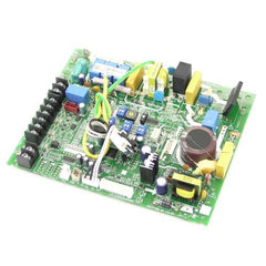 MIDEA 17123000A00472 CONTROL BOARDS