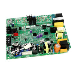 MIDEA 17123000004314 CONTROL BOARDS