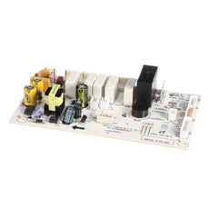 MIDEA 17176000035393 AIR CLEANER REPLACEMENT PARTS