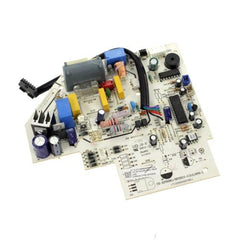 MIDEA 17122300A00321 CONTROL BOARDS