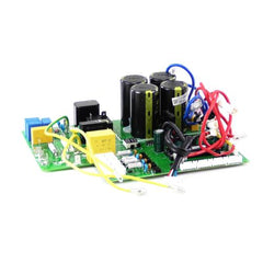 MIDEA 17122300A00467 CONTROL BOARDS