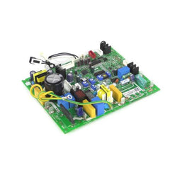 MIDEA 17122700000068 CONTROL BOARDS