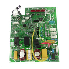 MIDEA 17122300002834 CONTROL BOARDS
