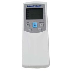 200623408.jpg