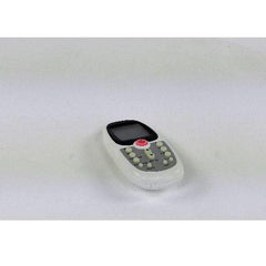 200623415.jpg
