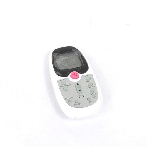 200623421.jpg