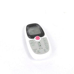 200623421.jpg