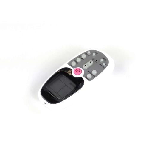 MIDEA 17317000000277 CONTROL BOARDS