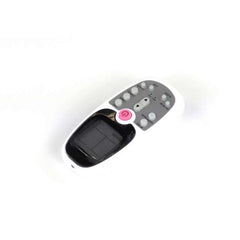 MIDEA 17317000000277 CONTROL BOARDS