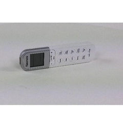 200623441.jpg