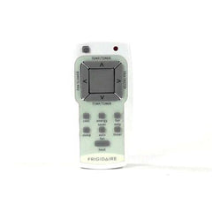 MIDEA 17317000000191 CONTROL BOARDS