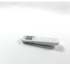 200623507.jpg