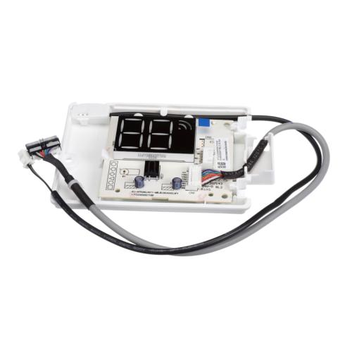 MIDEA 17222000002868 DISPLAY CONTROL BOARDS