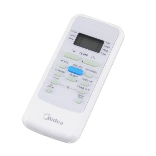 MIDEA 17317000A59407 