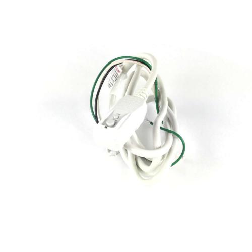 MIDEA 17401202000174 POWER & EXTENSION CORDS