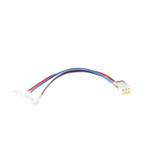 MIDEA 17401203005097 ELECTRIC CABLES