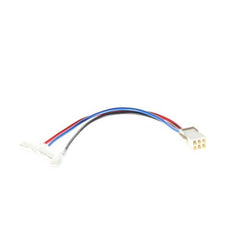 MIDEA 17401203005097 ELECTRIC CABLES