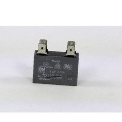 MIDEA 17400101000028 CAPACITORS