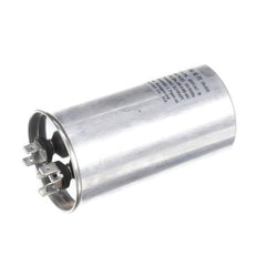 MIDEA 17400103000053 CAPACITORS