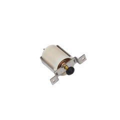 MIDEA 17400510000003 THERMAL EXPANSION VALVES (TXV)