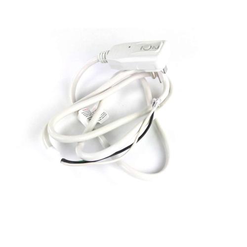 MIDEA 17401202000149 POWER & EXTENSION CORDS